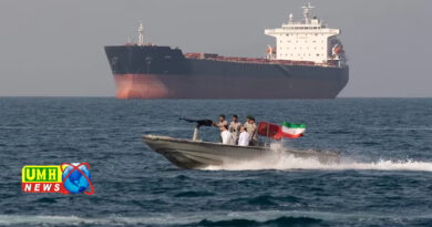https://umhnewsindia.in/after-hormuz-another-threat-rebellion-of-irans-gabbar-at-the-door-of-tears/