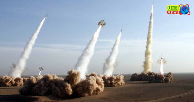 ईरान से लड़ते हुए इजरायल का कैसे निकला दम!