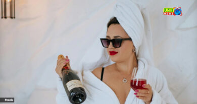 खाली पेट शराब पीना ज्यादा खतरनाक क्यों?