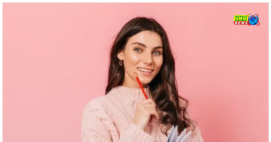 यूपी बोर्ड वालों के लिए Good News, अब हर स्टेप पर मिलेंगे नंबर