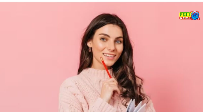 यूपी बोर्ड वालों के लिए Good News, अब हर स्टेप पर मिलेंगे नंबर