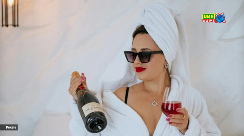 खाली पेट शराब पीना ज्यादा खतरनाक क्यों?