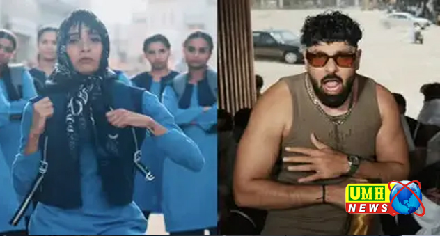 सिंगर-रैपर बादशाह की गिरफ्तारी के आदेश, पासपोर्ट भी होगा जब्त