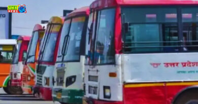 परिवहन निगम 250 बस चालकों की भर्ती करेगा