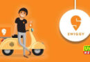 Golden opportunity for job in Swiggy, you will get this much salary in your district only.
