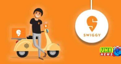 Golden opportunity for job in Swiggy, you will get this much salary in your district only.