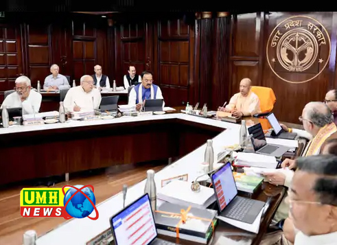 यूपी में गेहूं का खरीद मूल्य 160 रुपए बढ़ा