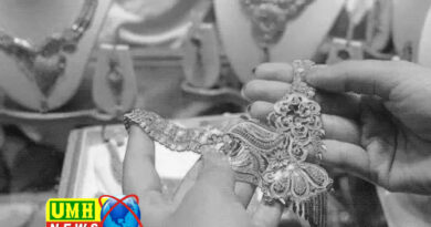 चांदी 2 दिन में ₹32 हजार सस्ती हुई, ₹2.58 लाख किलो पर आई