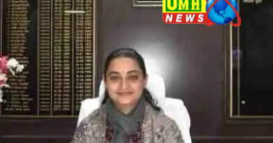 बुलंदशहर : मतदाता सूची से नाम कटने पर अपील का मिलेगा मौका