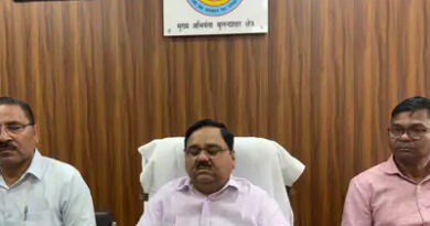 बुलंदशहर में स्मार्ट मीटर के नेगेटिव बैलेंस से आई समस्या, हजारों उपभोक्ताओं की बिजली कटी