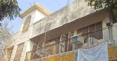 खुर्जा में कल 7 घंटे बिजली आपूर्ति रहेगी बाधित