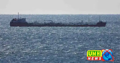 रूस से कच्चा तेल खरीद सकेगा भारत, अमेरिका ने 3 अप्रैल तक दी रियायत