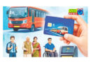 PhonePe's explosive card, payment will be made everywhere in metro-bus-train and parking