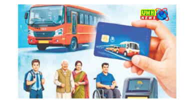 PhonePe's explosive card, payment will be made everywhere in metro-bus-train and parking