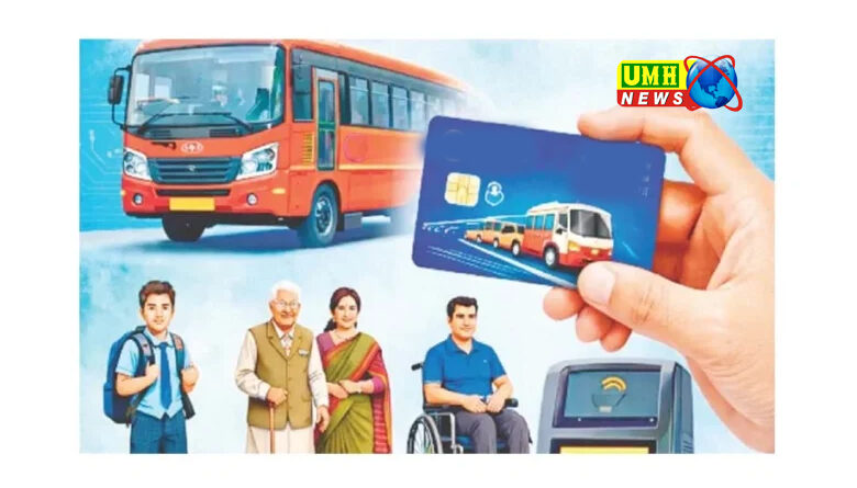 PhonePe's explosive card, payment will be made everywhere in metro-bus-train and parking