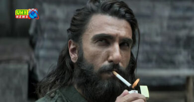 'Dhurandhar 2' created history, Aarti Singh trolled for bikini post