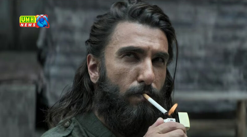 'Dhurandhar 2' created history, Aarti Singh trolled for bikini post