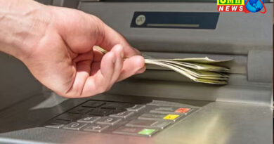1 अप्रैल से ATM से पैसे निकालना पड़ेगा महंगा!