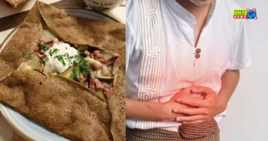 UP में कूट्टू आटा खाने से 73 लोग बीमार, कैसे पहचानें नकली और असली ?