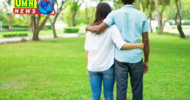 इलाहाबाद हाईकोर्ट का फैसला : शादीशुदा पुरुष का लिव-इन में रहना अपराध नहीं