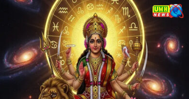 Doors of success will open for these zodiac signs, alert for some