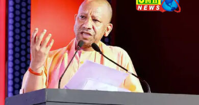 यूपी सरकार के 4 साल पूरे, चुनावी साल शुरू