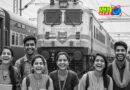 10वीं पास के लिए रेलवे बंपर नौकरियां