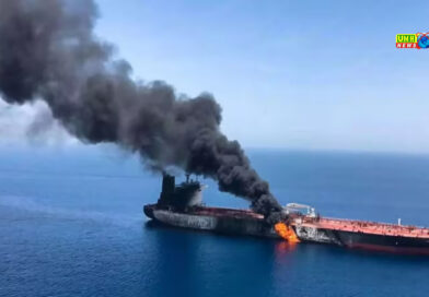 होर्मुज बंद होने से $178 बिलियन के ट्रेड पर संकट! क्या महंगी हो जाएगी गैस और दवाइयां?