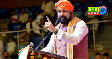 बिहार के अगले मुख्यमंत्री होंगे सम्राट चौधरी, नाम लगभग फाइनल!