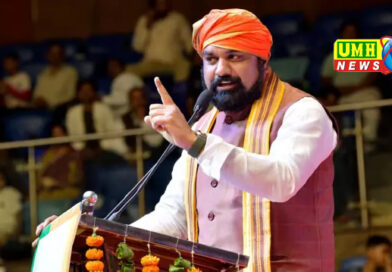 बिहार के अगले मुख्यमंत्री होंगे सम्राट चौधरी, नाम लगभग फाइनल!