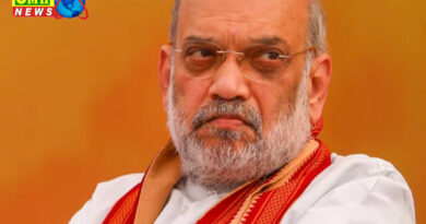  अमित शाह का बयान - बंगाल में 152 में 110 सीटें जीतेगी बीजेपी... 