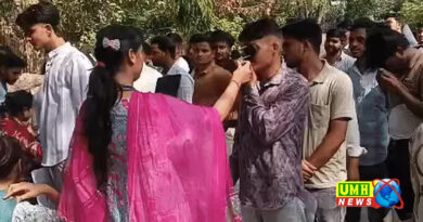 यूपी में 42 हजार पदों पर होमगार्ड भर्ती परीक्षा