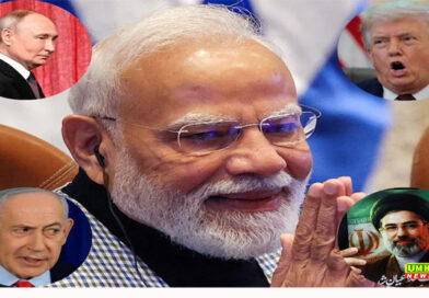 होर्मुज बंद, तेल के दाम बढ़े, महंगाई की मार...