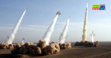 Iran War Highlights: ईरान में बुशेहर न्यूक्लियर साइट के पास धमाका