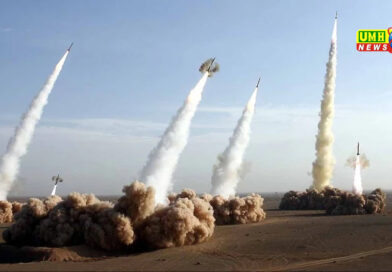 Iran War Highlights: ईरान में बुशेहर न्यूक्लियर साइट के पास धमाका