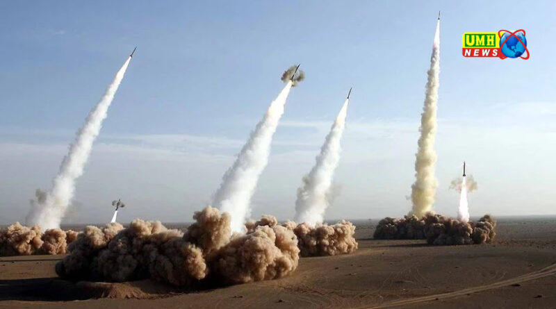 Iran War Highlights: ईरान में बुशेहर न्यूक्लियर साइट के पास धमाका