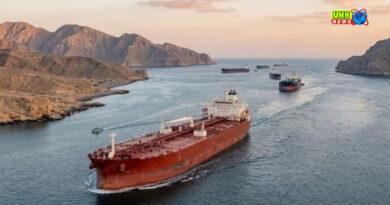 Iran-US Ceasefire: न खुलेगा होर्मुज, न करेंगे 45 दिन का युद्धविराम