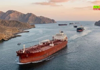 Iran-US Ceasefire: न खुलेगा होर्मुज, न करेंगे 45 दिन का युद्धविराम