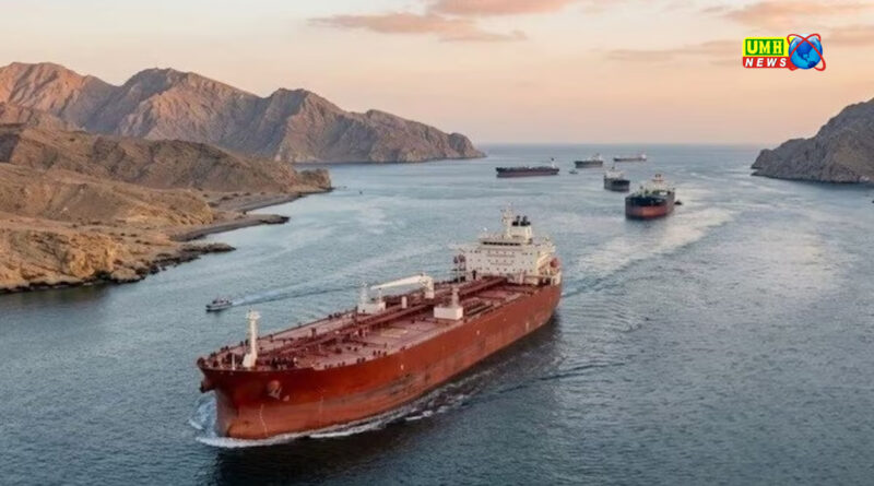 Iran-US Ceasefire: न खुलेगा होर्मुज, न करेंगे 45 दिन का युद्धविराम