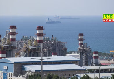 होर्मुज स्‍ट्रेट में भारत करेगा बड़ा खेल, धड़ाधड़ आएंगे तेल और LPG के जहाज