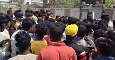 अररिया : सड़क खूनी खेल, सत्तू बेचने वाले ने ड्राइवर की रेत दी गला