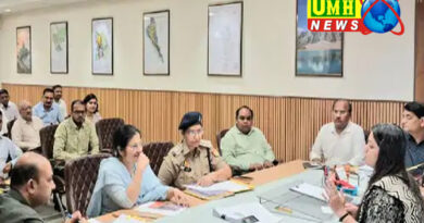 नोएडा : हिंसा में संदिग्ध भूमिका मिली, 25 संविदाकारों के लाइसेंस निरस्त