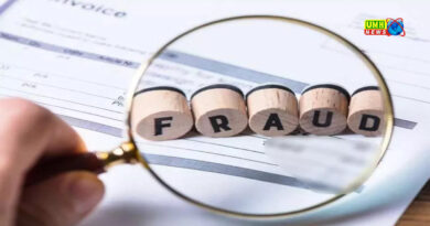 बुलंदशहर : प्लॉट दिलाने के नाम पर  महिला से 10.83 लाख की ठगी