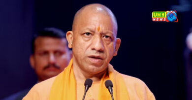 पेट्रोल-डीजल और LPG की कालाबाजारी पर योगी सरकार की सख्त