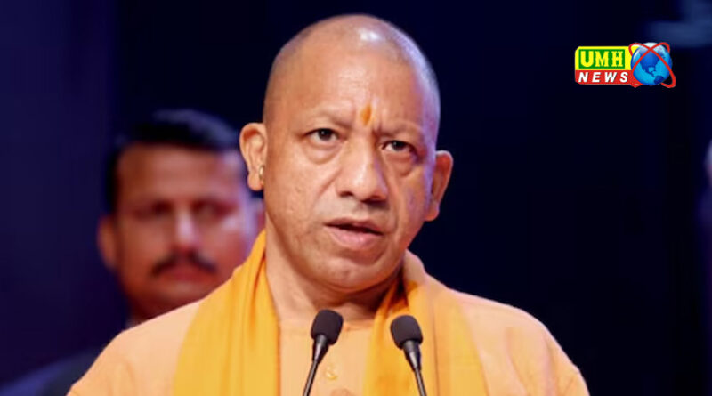 पेट्रोल-डीजल और LPG की कालाबाजारी पर योगी सरकार की सख्त