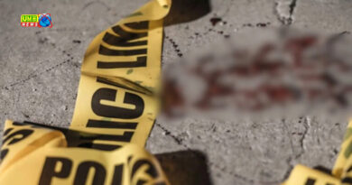 Delhi Crime: IRS officer's daughter raped after entering her house