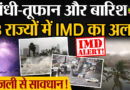 https://umhnewsindia.in/imds-alert-weather-will-change-in-13-states-new-western-disturbance-is-bringing-storm/