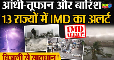https://umhnewsindia.in/imds-alert-weather-will-change-in-13-states-new-western-disturbance-is-bringing-storm/