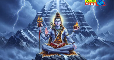 महादेव की पूजा के समय इन मंत्रों से करें ध्यान, भगवान शिव होंगे प्रसन्न,