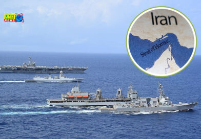 होर्मुज हो जाएगा सूना, अमेरिका के सताए 2 देशों ने खोला पुराना रास्ता, धड़ाधड़ निकलेंगे टैंकर